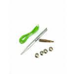 Salvimar Slip-Tip 2023 Harpoon Salvimar Slip-Tip 2023 Harpoon